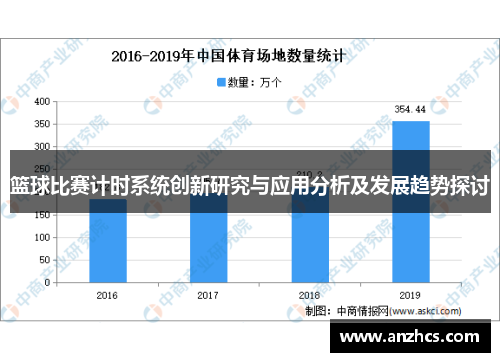 篮球比赛计时系统创新研究与应用分析及发展趋势探讨